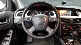 Audi A4 2.0TDI autogeorge.com, снимка 12