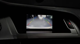 Audi A4 2.0TDI autogeorge.com, снимка 15