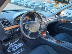 Chevrolet Cruze 2, 0 crd, снимка 15