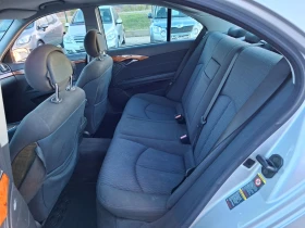 Chevrolet Cruze 2, 0 crd, снимка 16