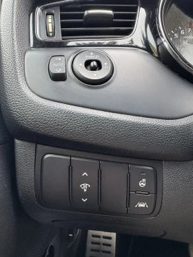 Kia Pro ceed GT-Track, снимка 12