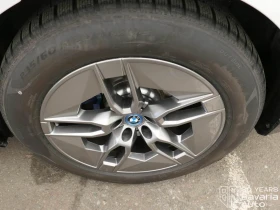 BMW iX 50 xDrive Automatic, снимка 17