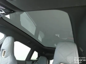 BMW iX 50 xDrive Automatic, снимка 9