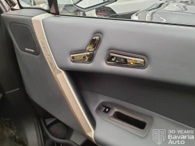 BMW iX 50 xDrive Automatic, снимка 14