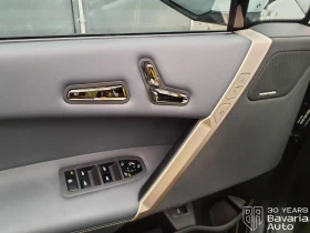 BMW iX 50 xDrive Automatic, снимка 13