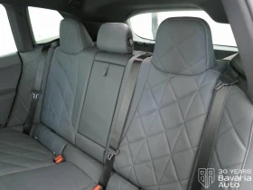 BMW iX 50 xDrive Automatic, снимка 8