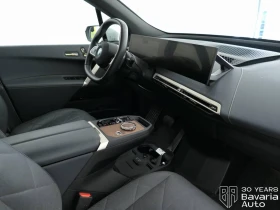 BMW iX 50 xDrive Automatic, снимка 7