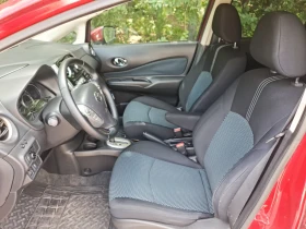 Nissan Note 1.2-Компресор-Автоматик , снимка 7