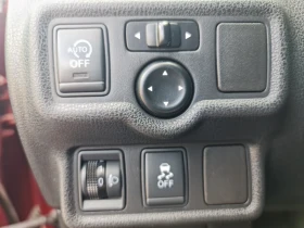 Nissan Note 1.2-Компресор-Автоматик , снимка 13