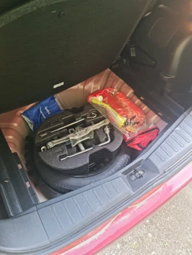 Nissan Note 1.2-Компресор-Автоматик , снимка 15