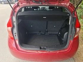 Nissan Note 1.2-Компресор-Автоматик , снимка 14