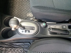 Nissan Note 1.2-Компресор-Автоматик , снимка 12