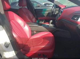 Maserati Ghibli 3.0l S Q4, снимка 5