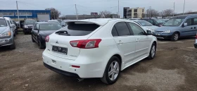 Mitsubishi Lancer 1.5 БЕНЗИН, снимка 5