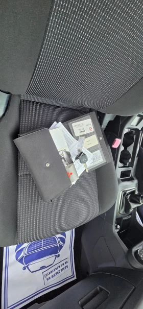 Mitsubishi Lancer 1.5 БЕНЗИН, снимка 12