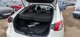 Mitsubishi Lancer 1.5 БЕНЗИН, снимка 4