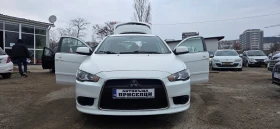 Mitsubishi Lancer 1.5 БЕНЗИН, снимка 1