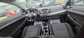 Mitsubishi Lancer 1.5 БЕНЗИН, снимка 7