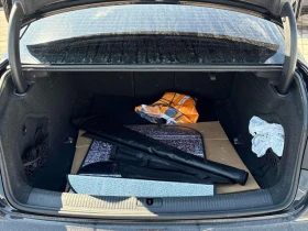 Audi A4 * Progressiv * CARFAX * ЦЕНА ДО БГ, снимка 11