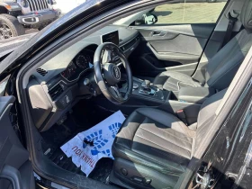 Audi A4 * Progressiv * CARFAX * ЦЕНА ДО БГ, снимка 7