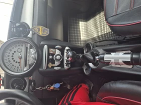 Mini One, снимка 8