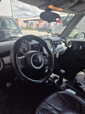 Mini One, снимка 5