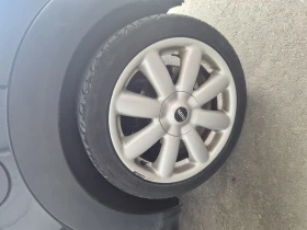 Mini One, снимка 4