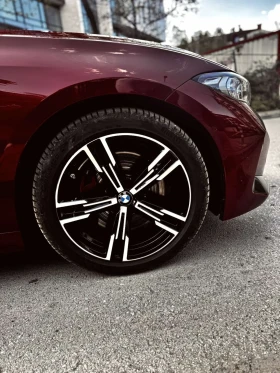 BMW 330 d xDrive M-package, снимка 6