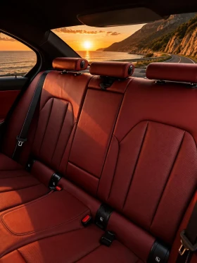 BMW 330 d xDrive M-package, снимка 10