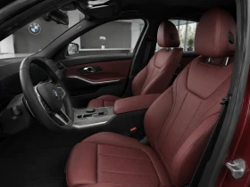BMW 330 d xDrive M-package, снимка 7