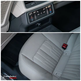 Audi A6 Allroad 50 TDI Quattro Matrix, снимка 16