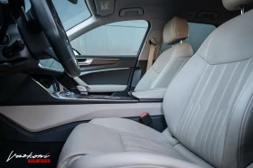 Audi A6 Allroad 50 TDI Quattro Matrix, снимка 10