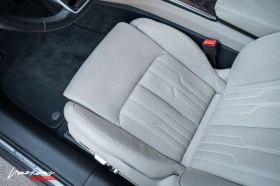 Audi A6 Allroad 50 TDI Quattro Matrix, снимка 11