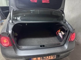 VW Passat 2.0 TDI 4motion Highline, снимка 14