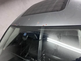 VW Passat 2.0 TDI 4motion Highline, снимка 15