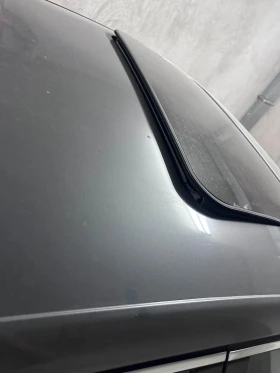 VW Passat 2.0 TDI 4motion Highline, снимка 12