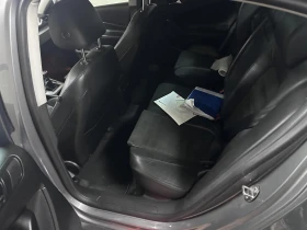 VW Passat 2.0 TDI 4motion Highline, снимка 13