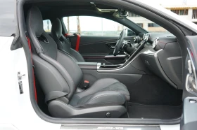 Mercedes-Benz CLE 53 AMG* SportSeat* PANO* BURM* 360CAM* Keyless* PAN, снимка 14