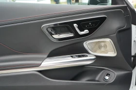 Mercedes-Benz CLE 53 AMG* SportSeat* PANO* BURM* 360CAM* Keyless* PAN, снимка 7