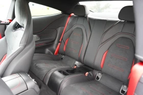 Mercedes-Benz CLE 53 AMG* SportSeat* PANO* BURM* 360CAM* Keyless* PAN, снимка 15