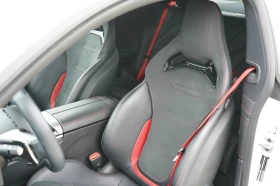 Mercedes-Benz CLE 53 AMG* SportSeat* PANO* BURM* 360CAM* Keyless* PAN, снимка 10