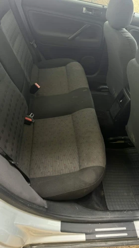 VW Passat B5.5, снимка 7