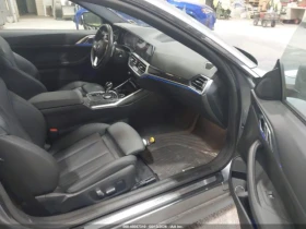BMW 430 i xDrive Coupe, снимка 5