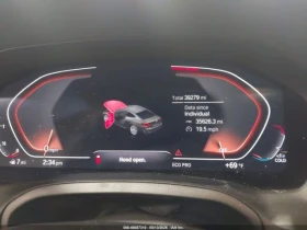 BMW 430 i xDrive Coupe, снимка 7