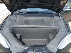 Tesla Model S 100D/75D/Long Range/Standard Range, снимка 10