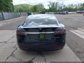 Tesla Model S 100D/75D/Long Range/Standard Range, снимка 16