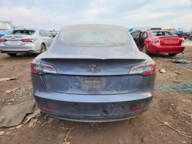 Tesla Model 3, снимка 6