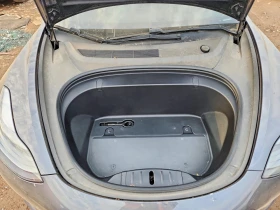 Tesla Model 3, снимка 11