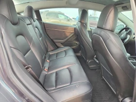 Tesla Model 3, снимка 10