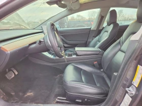 Tesla Model 3, снимка 7